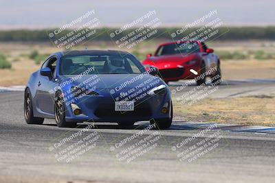 media/Sep-20-2025-Extreme Speed (Sat) [[1fcc23683c]]/Orange (Mid Intermediate)/Session 2 (Sunrise)/